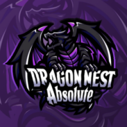 เซิฟ DN Absolute DX11 เล่นง่าย แจกเยอะ เปิดใหม่!!