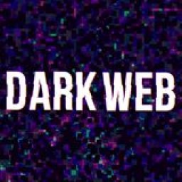 เซิฟ Darkweb เซิฟแนวอินดี้แล้วแต่พี่จะพัฒนา