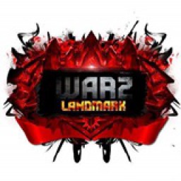 เซิฟ WarZ-LM วอซี แลนมาร์ค