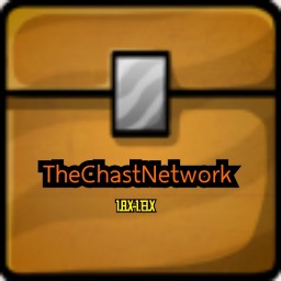 เซิฟ Mc-Thechestnetwork