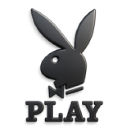 เซิฟ SEAL PLAY SS2