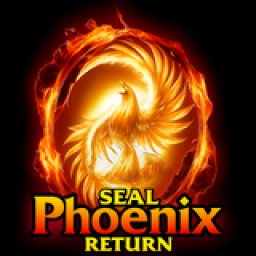 เซิฟ PHOENIX RETURN