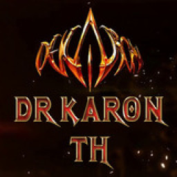 เซิฟ DRKARON TH