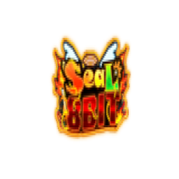 เซิฟ Seal_8BIT