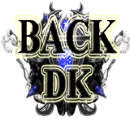 เซิฟ Back-DK