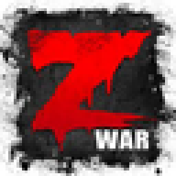 เซิฟ Mine War Z