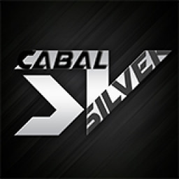 เซิฟ Cabal Silver ThaiLand