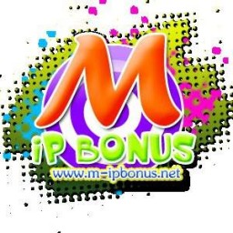 เซิฟ IP Bonus