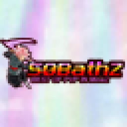 เซิฟ MINEZ 50BATHZ VERSION:1.10-1.10.2