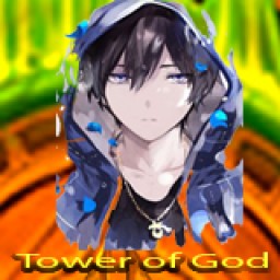 เซิฟ Tower of GodZ  ⚡• 50-1500 เเนวของฟามมีราคา• ⚡