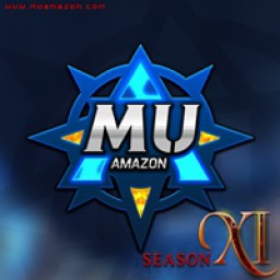 เซิฟ MU Season 10 part 3 Version X แนวสมจริง