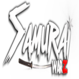 เซิฟ == WarZ SamuRai PVP ==