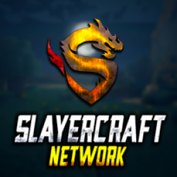 เซิฟ SlayerCraft Network