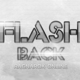 เซิฟ --[FLASHBACK-Ro]-Classic EP 5--OB 6.10.59 18.00