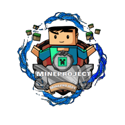 เซิฟ MINEPROJECT Survival : 103.91.205.90