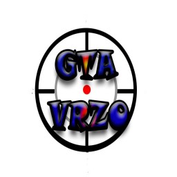 เซิฟ [ GTA VRZO]กลับมาพบกันอีกครั้ง103.91.205.197:8888