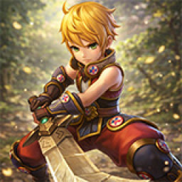 เซิฟ DN Heritage Classic -【 แล้วเจอกัน】