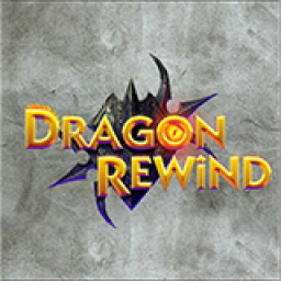 เซิฟ DragonNest Rewind Classic