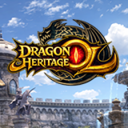 เซิฟ DN Heritage Classic 32&64【เล่นง่าย ข้ามสายออโต้】