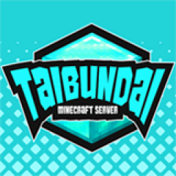 เซิฟ TAIBUNDAI NETWORK | ( ArmoryZ แนวยิงปืนสุดมัน!! )