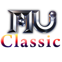 เซิฟ Mu Classic2 v.1.02N [วอแรกแจกจริง 2000บาท]