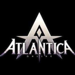 เซิฟ Atlantica Error Online