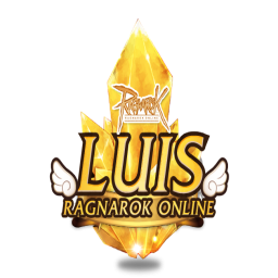 เซิฟ luis-ro.com