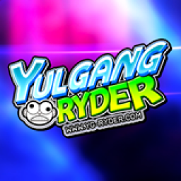 เซิฟ Yulgang Ryder (เปิดให้บริการ 23 ธันวาคม 2560)