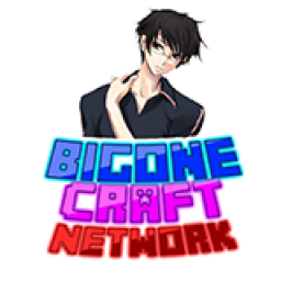 เซิฟ BigoneCraft NetWork