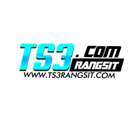 เซิฟ TS3 RANGSIT.COM