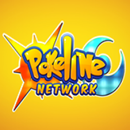 เซิฟ [SERVERMOD] Pixelmon Pokeline เปิดแล้ววันนี้ !!!