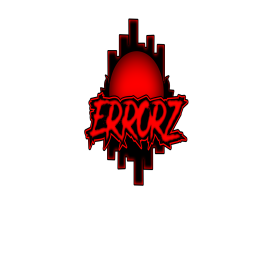 เซิฟ WARZ ERRORZ