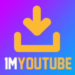 เซิฟ 1myoutube เว็บโหลดmp4 และ mp3 จากยูทูปและอีกมากมาย