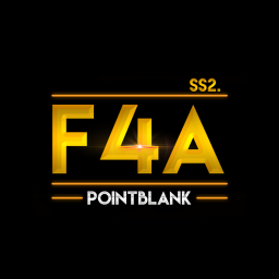 เซิฟ Ponit Blank-F4a-