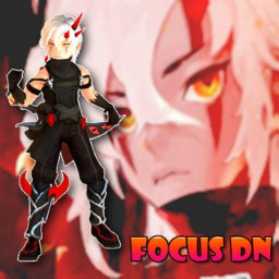 เซิฟ Focus Dragon Nest