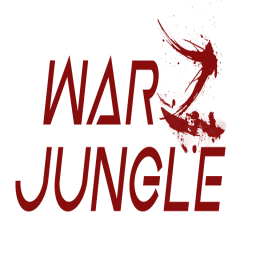 เซิฟ Warz Jungle