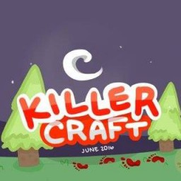 เซิฟ KillerCraft.tk