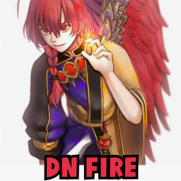 เซิฟ FIRE DN เถื่อนไทย 2019