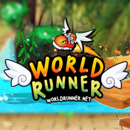 เซิฟ WorldRunner