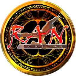 เซิฟ Ran Ep5 classic 5 ของหาในเกมส์ เปิด 25/01/62