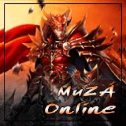 เซิฟ ⭐⭐mu-za.online⭐⭐ V.1.02n❗️ *350❗️ NEN❗️❗️❗️