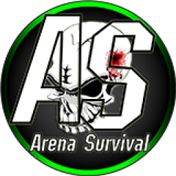 เซิฟ Arena Survival