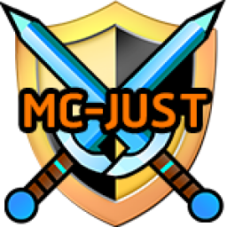 เซิฟ MC-JUCT