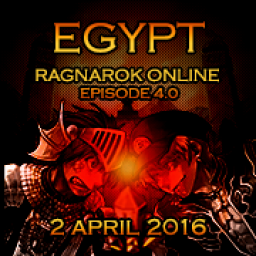 เซิฟ EGYPT Online