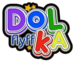 เซิฟ DolKa Flyff