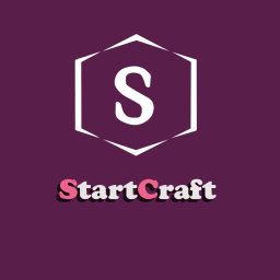 เซิฟ StartCraft