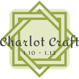 เซิฟ CharlotCraft