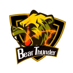 เซิฟ BearThunder