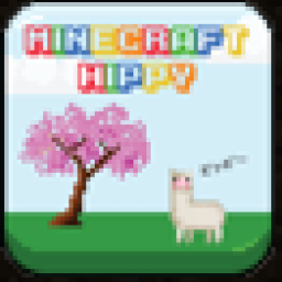 เซิฟ play-hippy.net