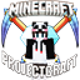 เซิฟ เชิฟเวอร์ Minecraft  ProjectCraft Server 1.12.2